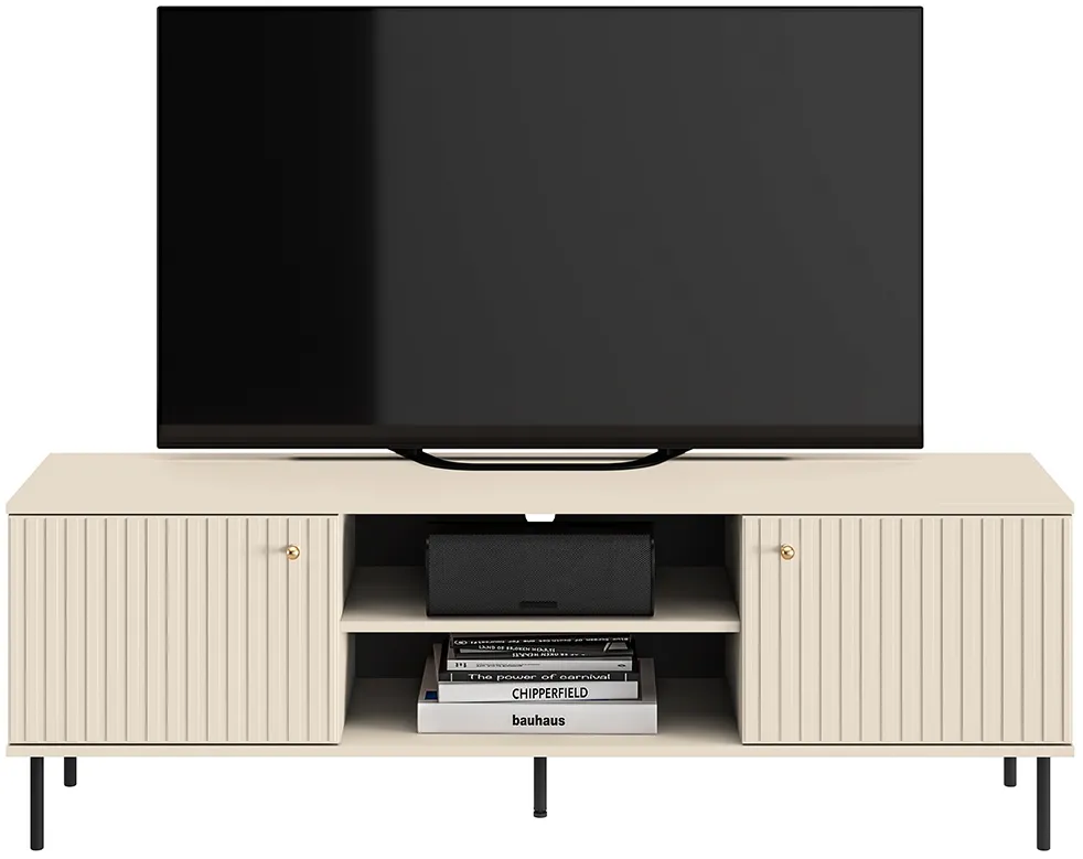 TV stolík Sophie — 7