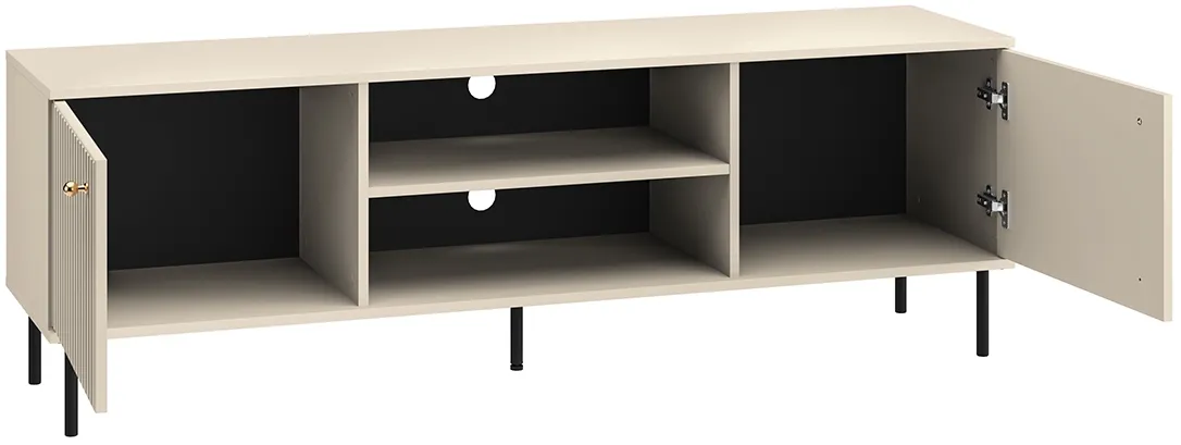 TV stolík Sophie — 3