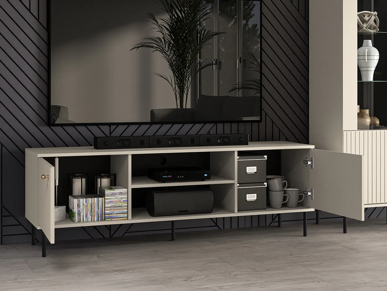 TV stolík Sophie — 6