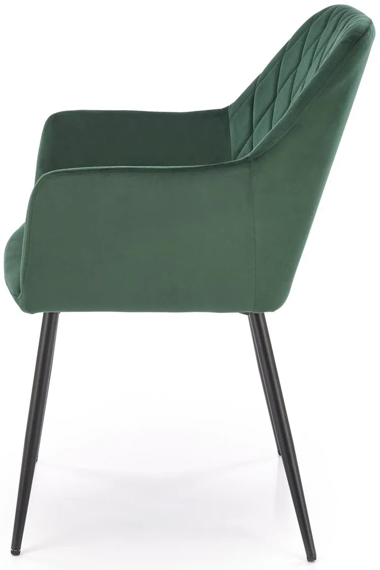 Stolička K558 — 7
