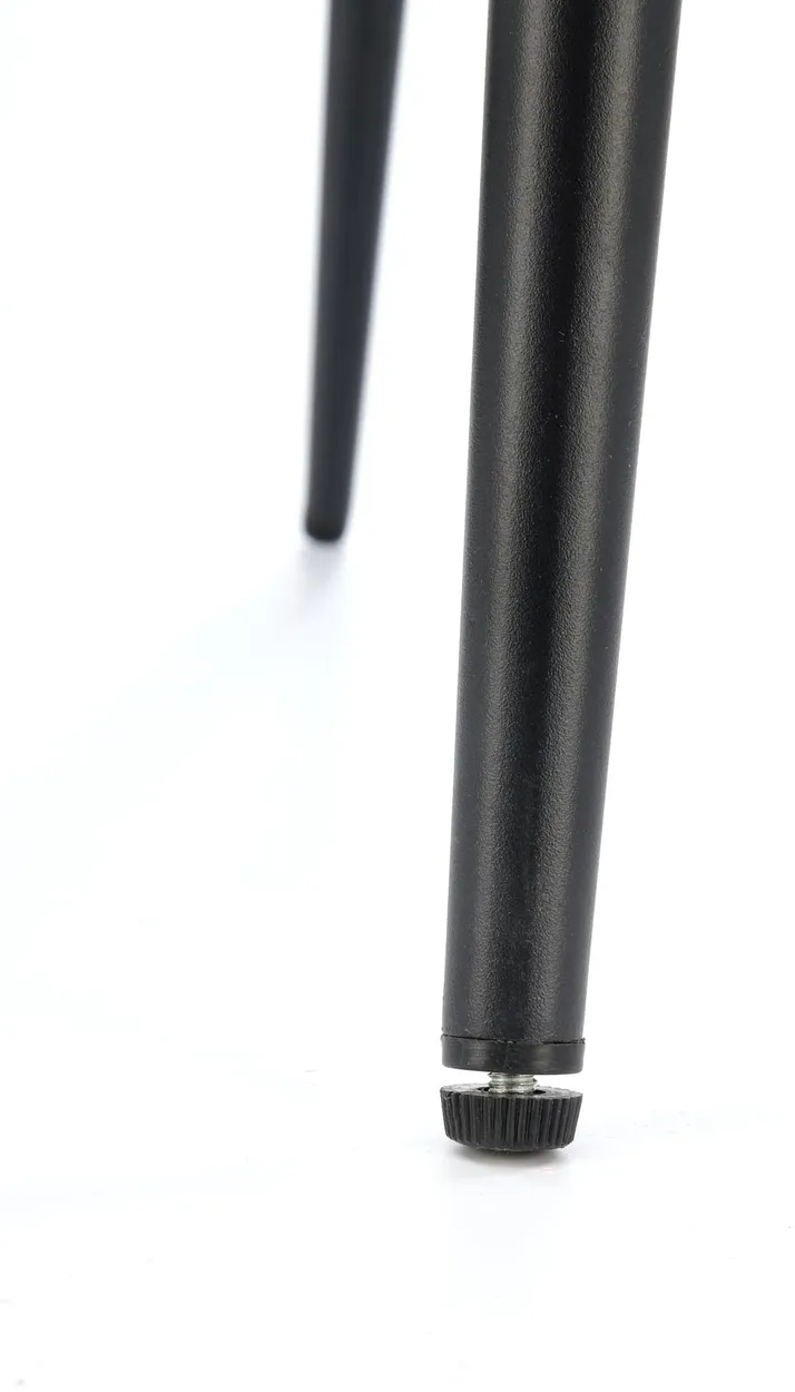 Stolička K558 — 11