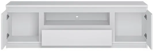 TV stolík Fribo — 5