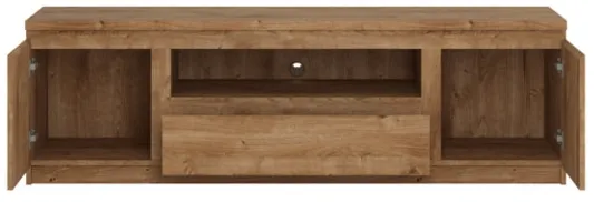 TV stolík Fribo — 5