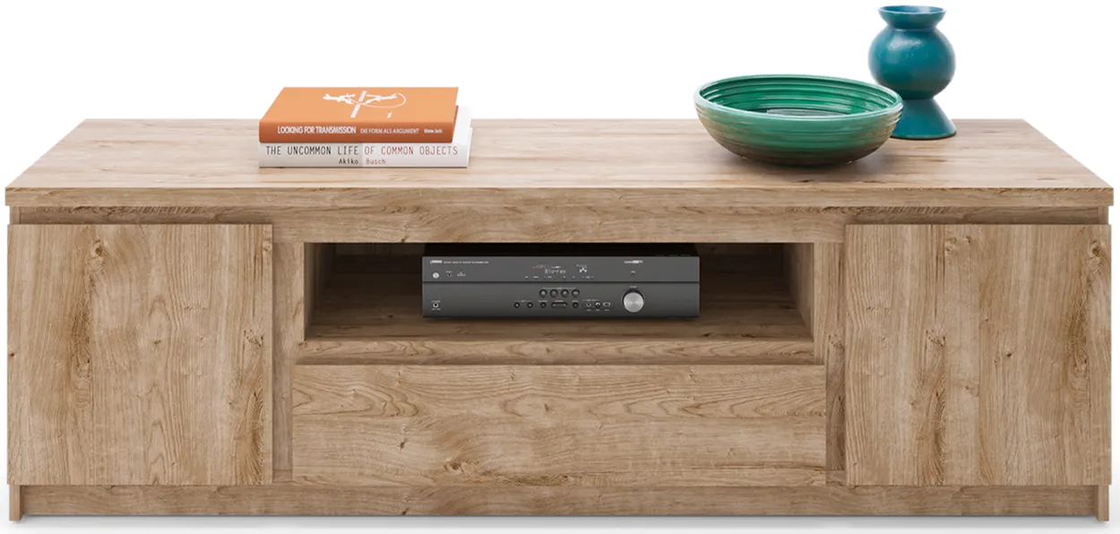 TV stolík Fribo — 4