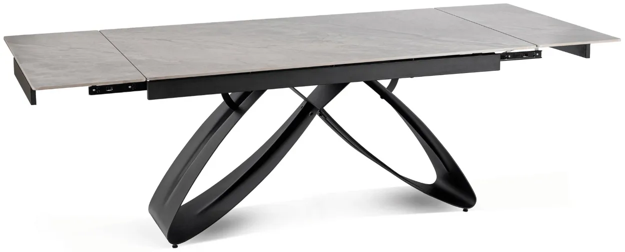 Rozkladací stôl Luigi — 6