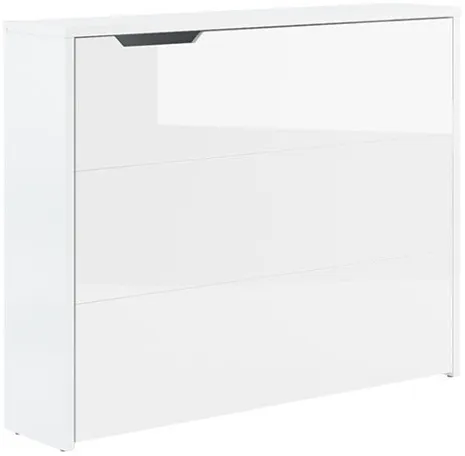 Písací stôl Work Concept — 2