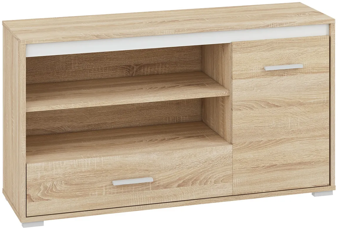TV stolík Avo — 6