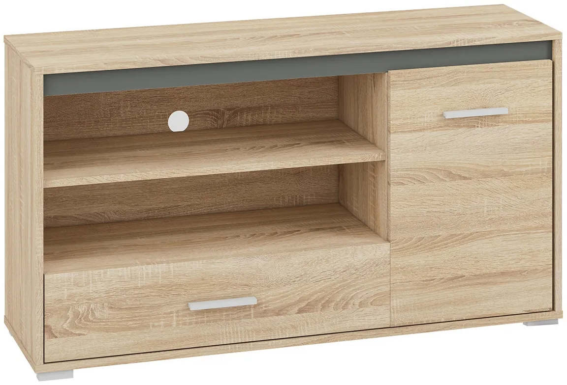 TV stolík Avo — 7