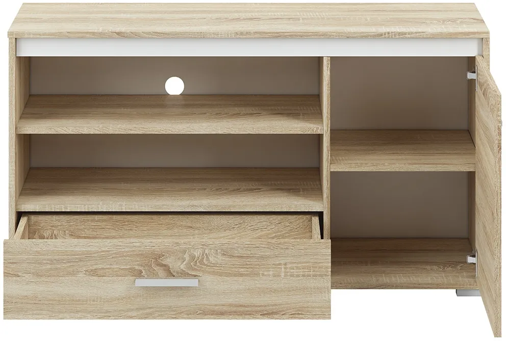 TV stolík Avo — 2