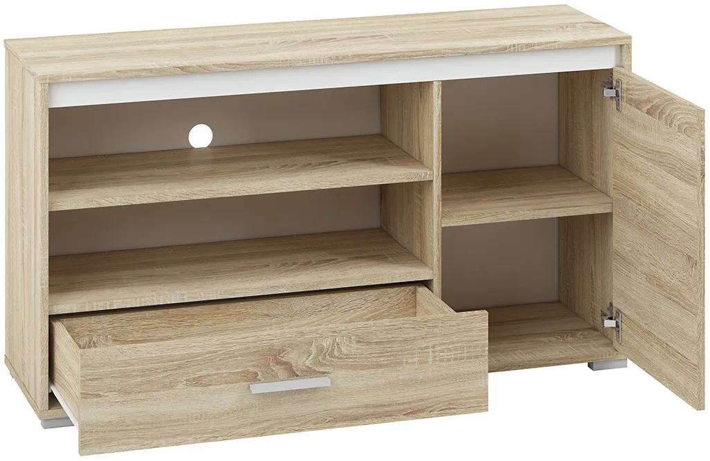 TV stolík Avo — 9