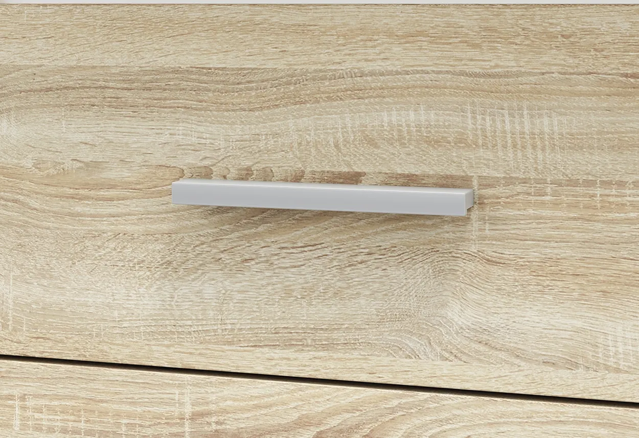 TV stolík Avo — 11