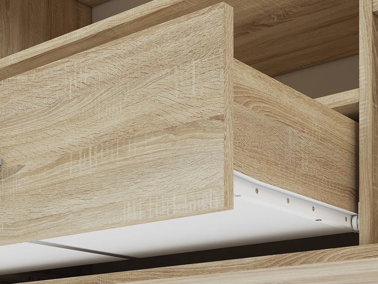 TV stolík Avo — 12