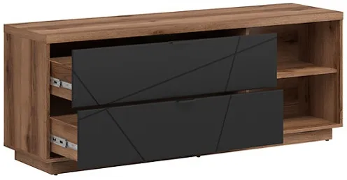 TV stolík Forn — 2