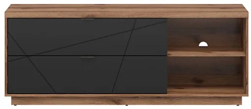TV stolík Forn — 5