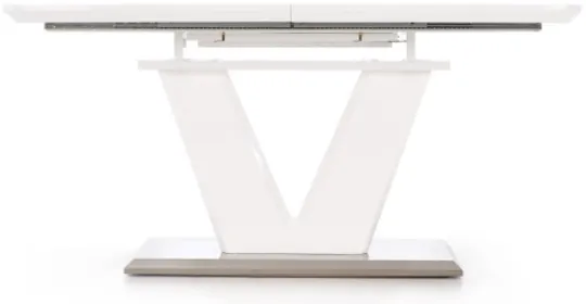 Rozkladací stôl Mistral — 3