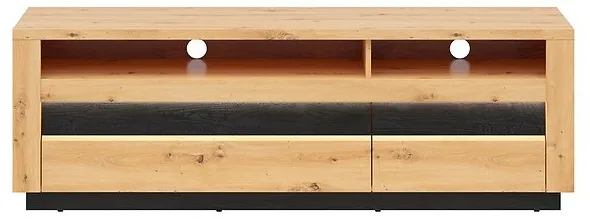 TV stolík Ostia — 4