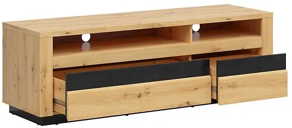TV stolík Ostia — 2