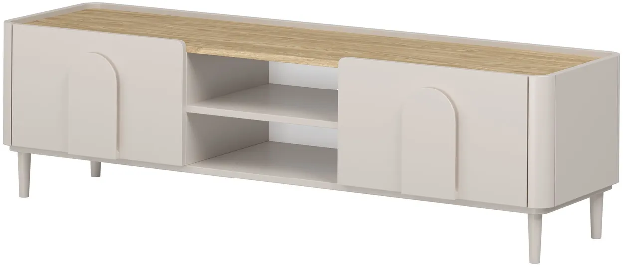 TV stolík 170 Amilio — 3