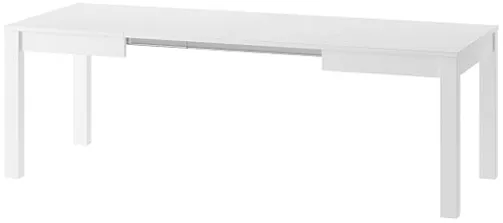 Rozkladací stôl Vega 2 — 5