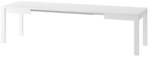 Rozkladací stôl Vega 2 — 6