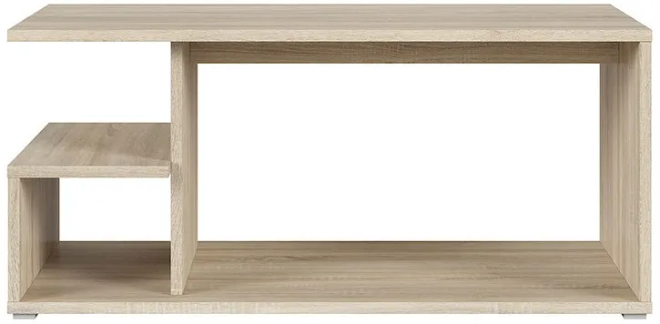 Konferenčný stolík Gato — 2