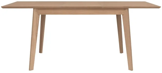 Rozkladací stôl Senales — 2