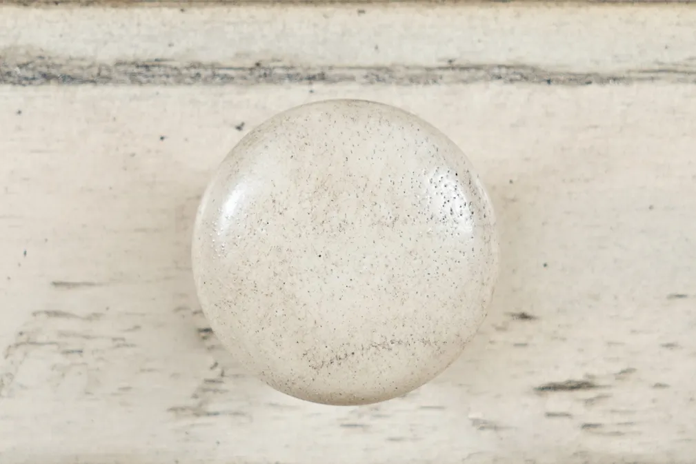 Písací stôl Avola  — 4