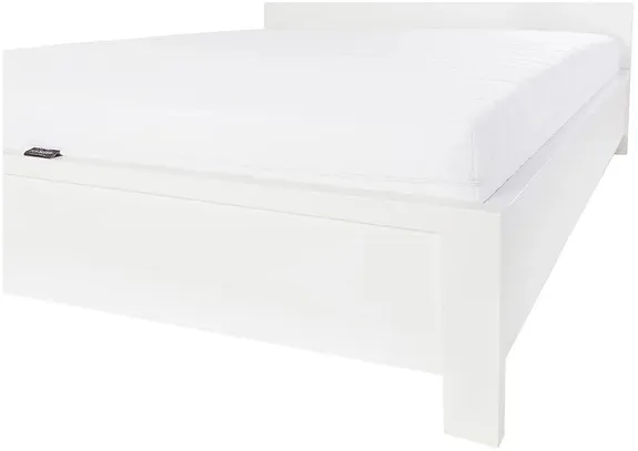 Matrac 90 Premia — 4