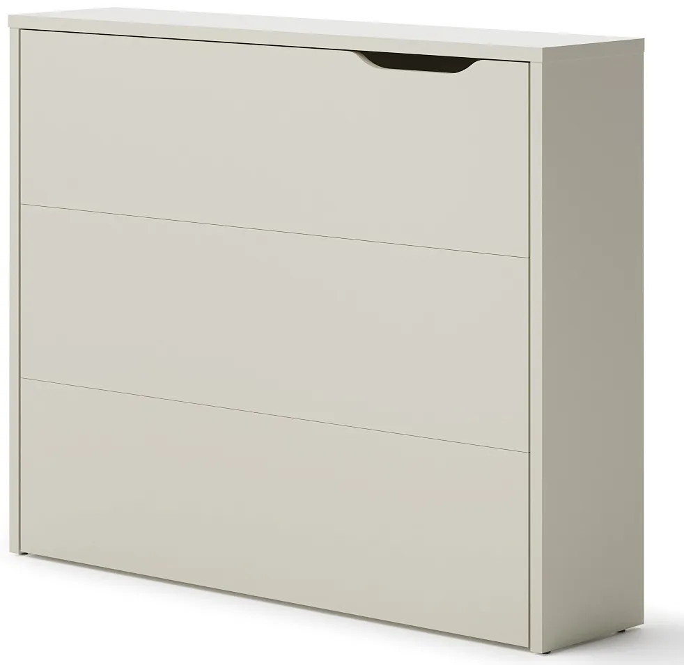 Ľavý písací stôl Work Concept — 2