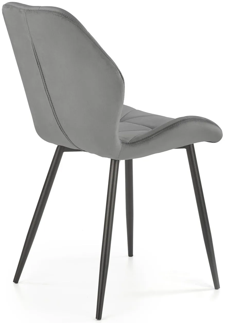 Stolička K-453 — 8