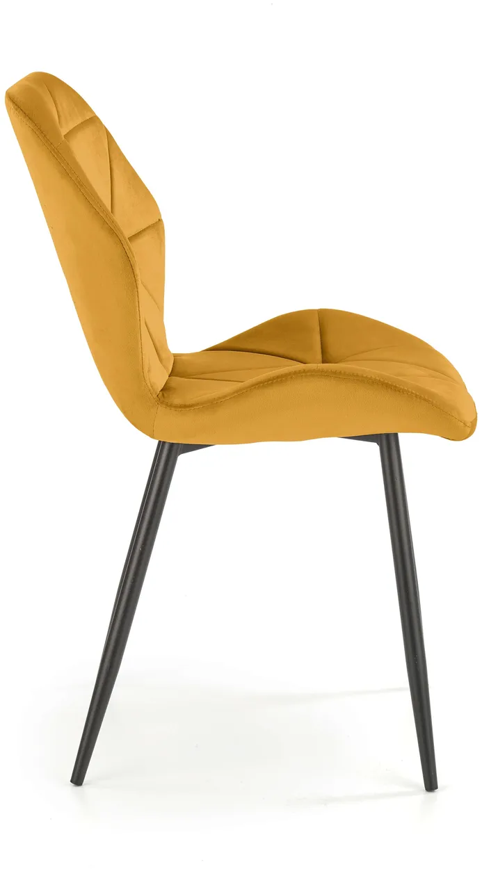 Stolička K-453 — 6