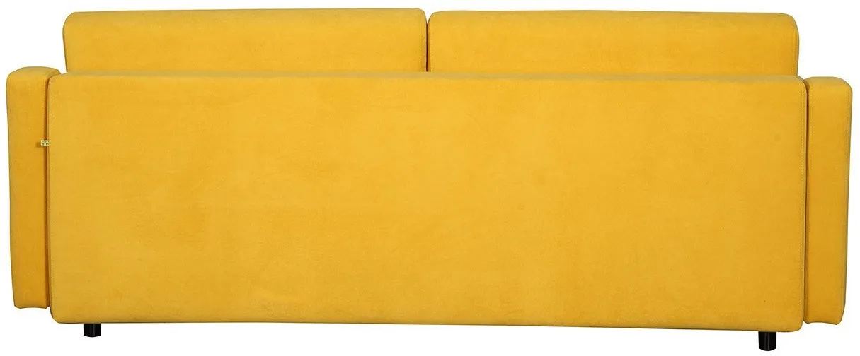 Pohovka Elpis 3DL — 8