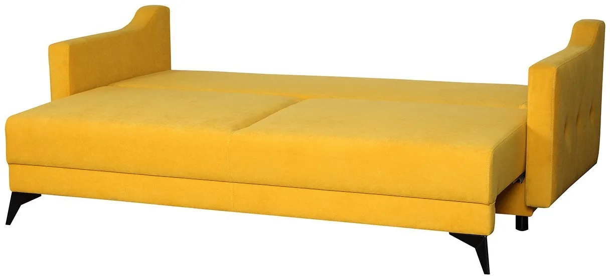 Pohovka Elpis 3DL — 2