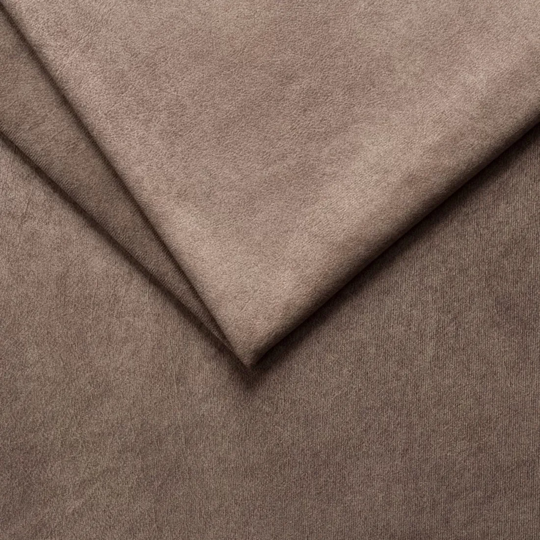 Pohovka Elpis 3DL — 2