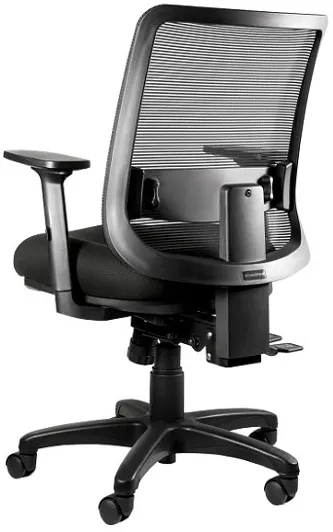 Kreslo Saga Plus M — 5