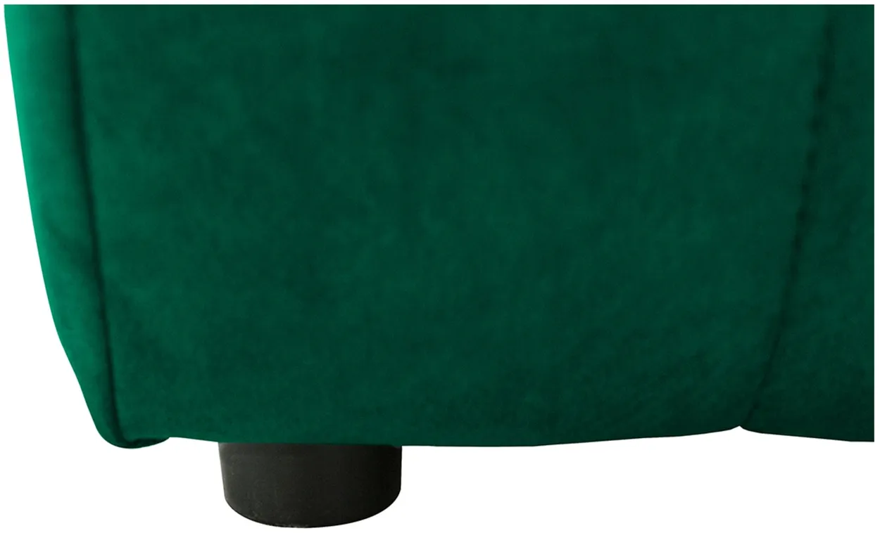 Pohovka Aruba Bis — 10