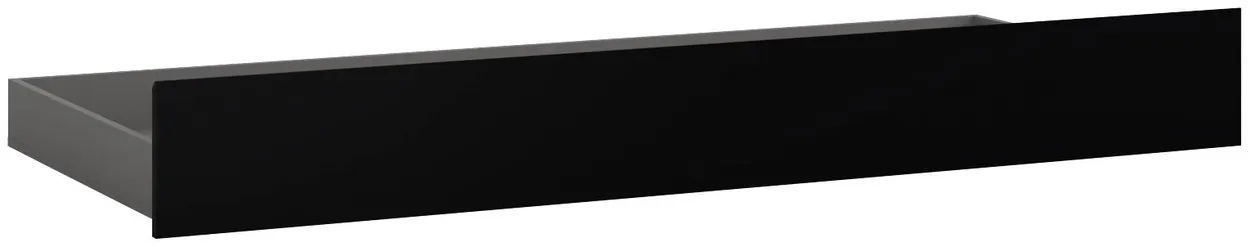 Zásuvka k posteli Laser — 2