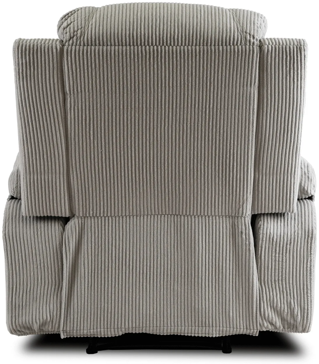Rozkladacie kreslo Box — 14