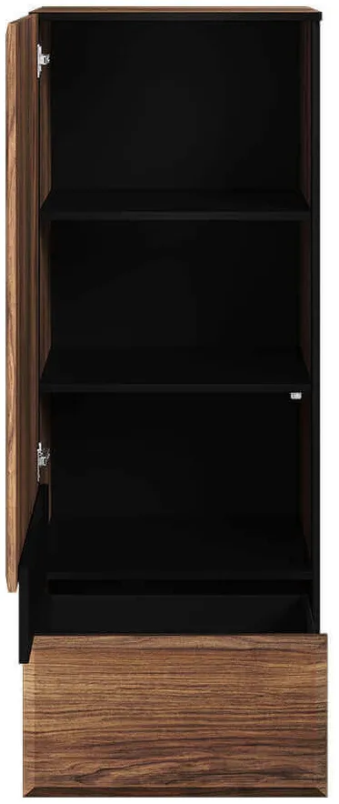 TV stolík Borga — 4