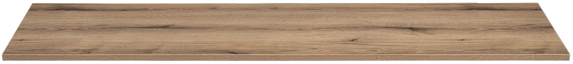 Kúpeľňová doska 180 cm — 2