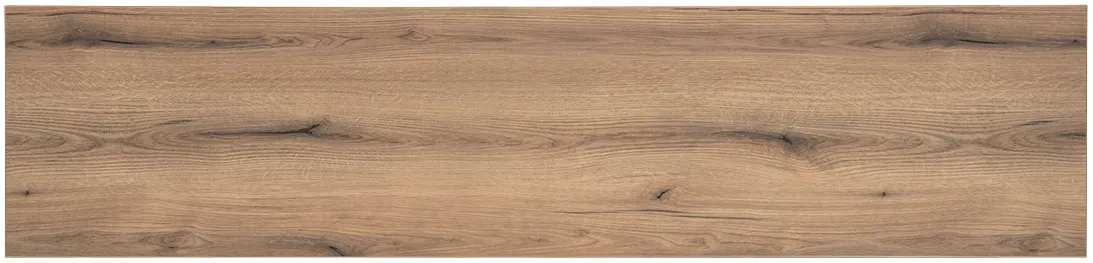 Kúpeľňová doska 180 cm — 3