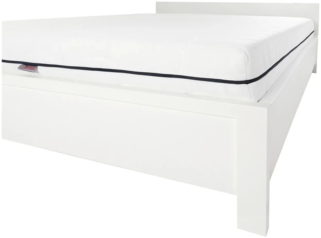 Matrac 140 Ekko — 3