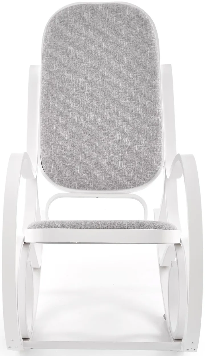 Hojdacie kreslo Max Bis Plus — 2