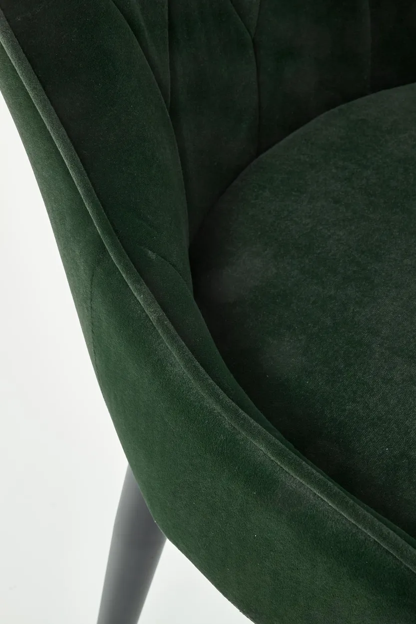 Stolička K-366 — 5