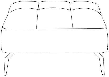 Taburet Montella — 4