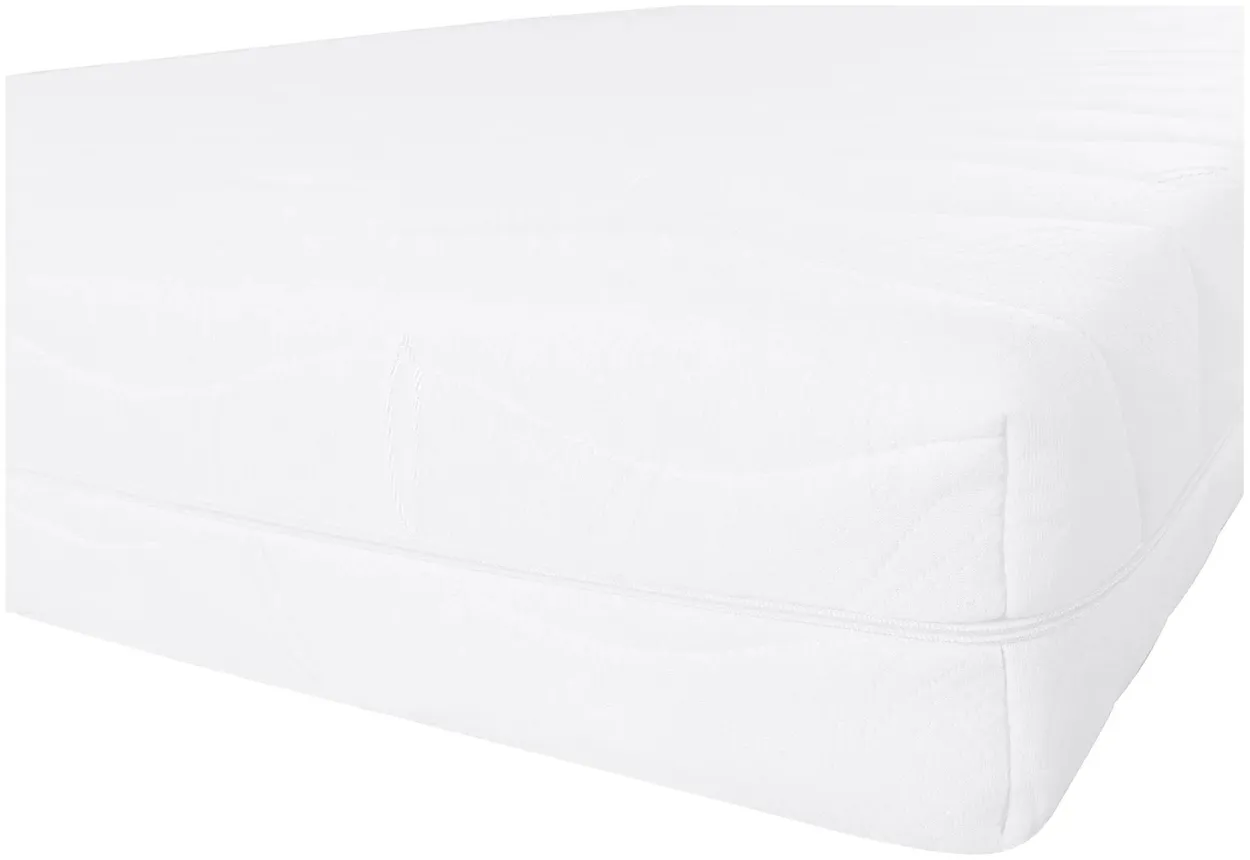 Matrac 160 Premia — 3