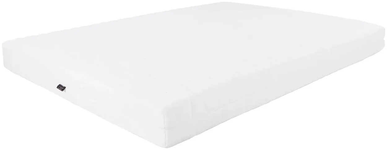 Matrac 160 Premia — 2