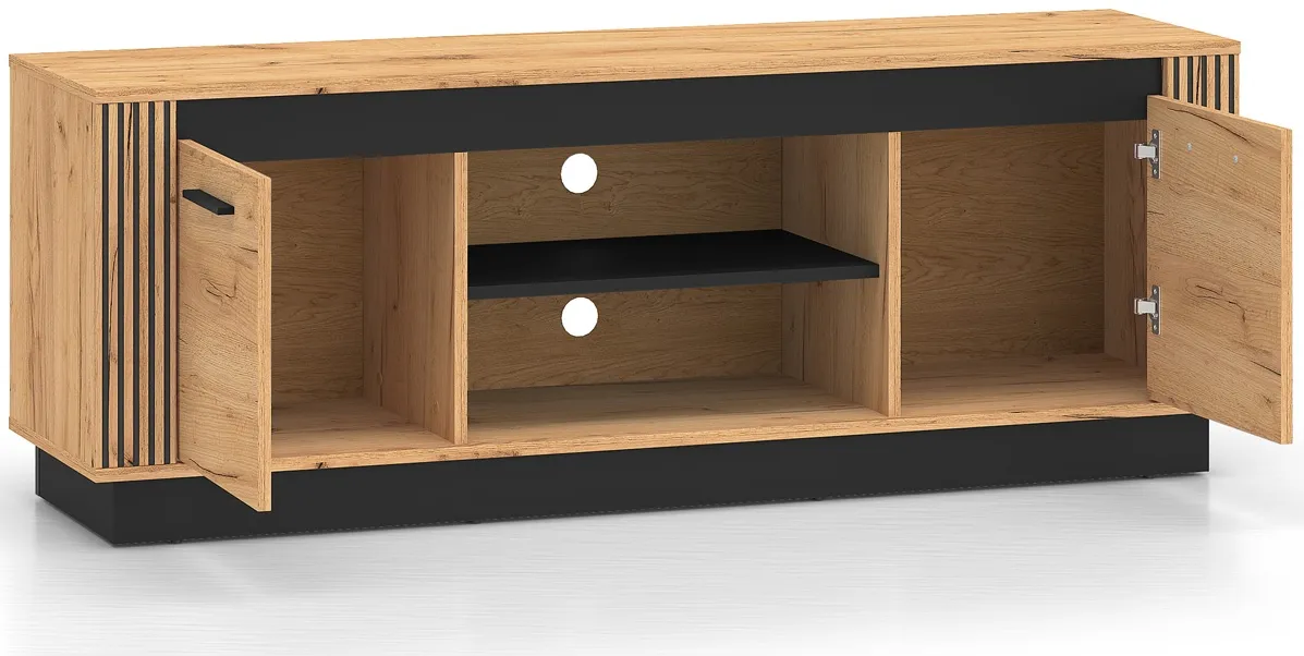 TV stolík Urso — 3