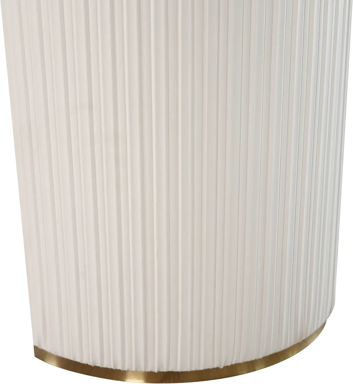 Stôl 180 Modig — 10
