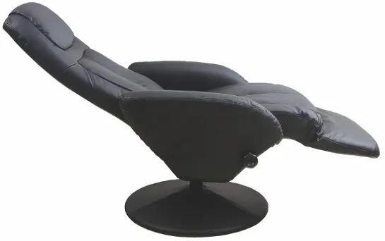 Kreslo Optima — 2